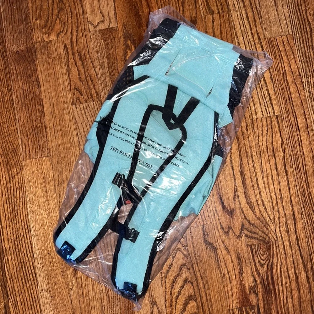 K9 Sport Sack 2